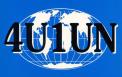 UNARC 4U1UN logo.jpg